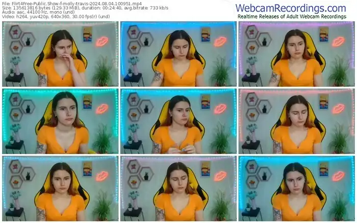 flirt4free-molly-travis-08-04-2024-10-09-51