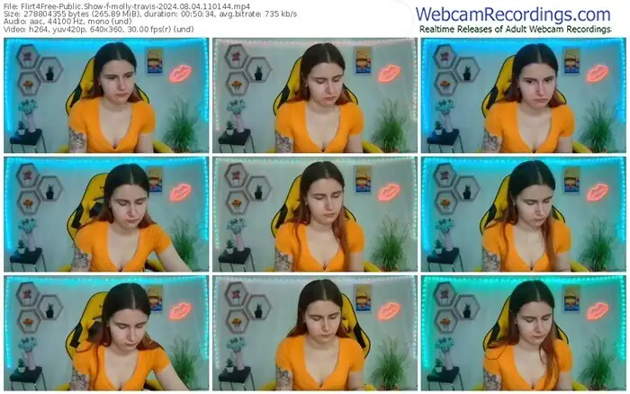 flirt4free-molly-travis-08-04-2024-11-01-44