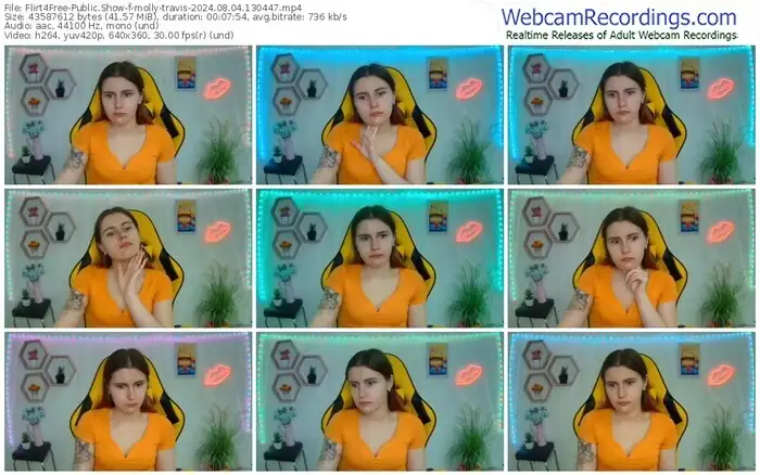 flirt4free-molly-travis-08-04-2024-13-04-47