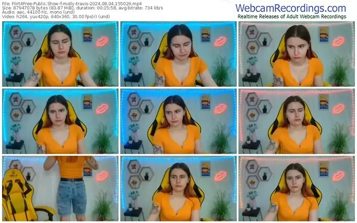 flirt4free-molly-travis-08-04-2024-15-50-29