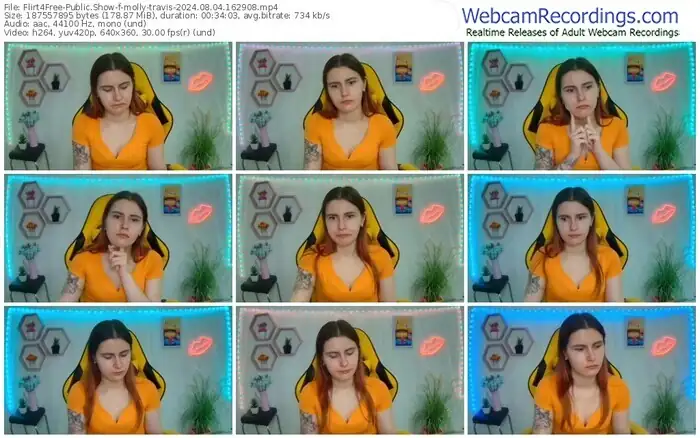 flirt4free-molly-travis-08-04-2024-16-29-08