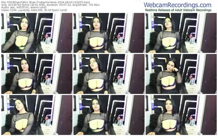 flirt4free-natacha-lenox-08-04-2024-16-32-55