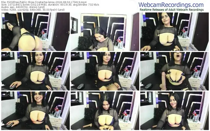 flirt4free-natacha-lenox-08-04-2024-17-04-19