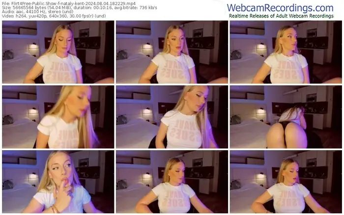 flirt4free-nataly-kent-08-04-2024-18-22-29