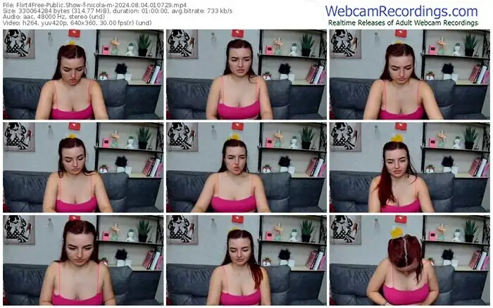 flirt4free-nicola-m-08-04-2024-01-07-29