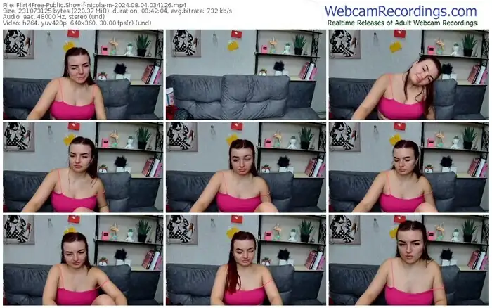 flirt4free-nicola-m-08-04-2024-03-41-26