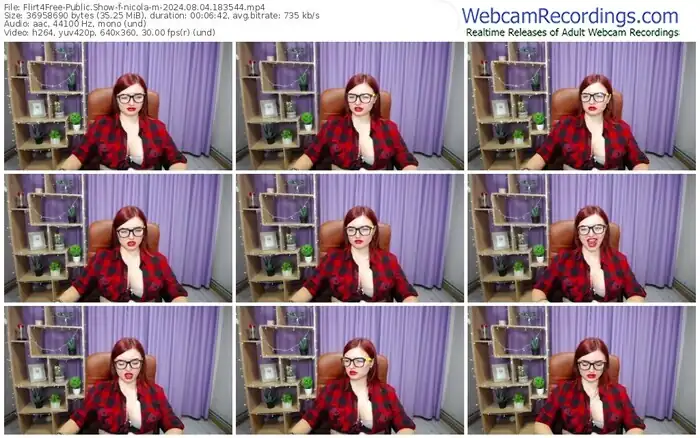 flirt4free-nicola-m-08-04-2024-18-35-44