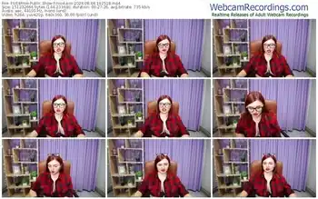 flirt4free-nicola-m-08-04-2024-19-25-18