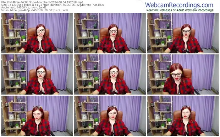 flirt4free-nicola-m-08-04-2024-19-25-18