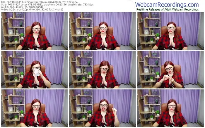 flirt4free-nicola-m-08-04-2024-20-10-22