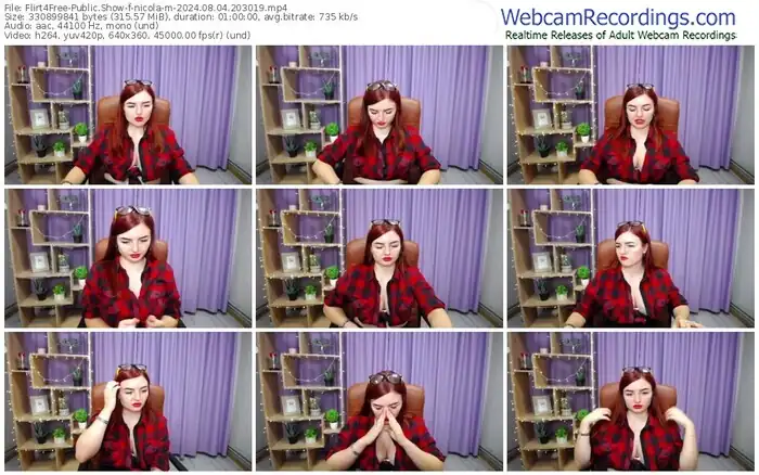 flirt4free-nicola-m-08-04-2024-20-30-19