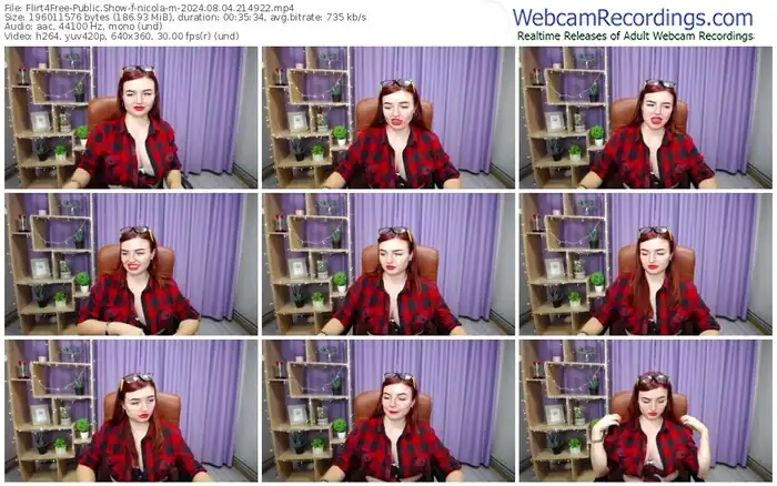 flirt4free-nicola-m-08-04-2024-21-49-22