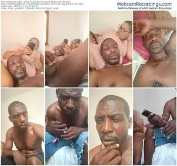 flirt4free-nora-devine-08-04-2024-18-27-33