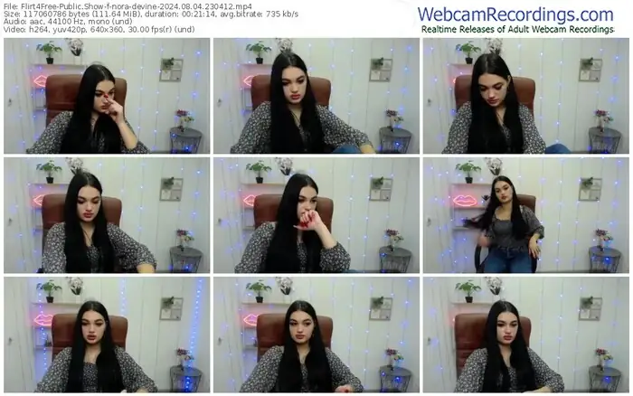 flirt4free-nora-devine-08-04-2024-23-04-12