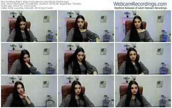 flirt4free-nora-devine-08-04-2024-23-38-19