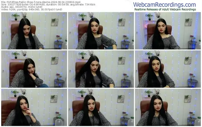 flirt4free-nora-devine-08-04-2024-23-38-19