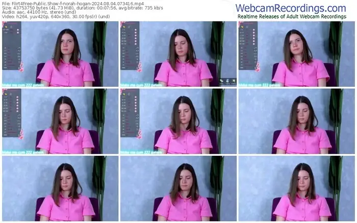 flirt4free-norah-hogan-08-04-2024-07-34-16