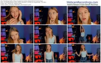 flirt4free-odelyna-curless-08-04-2024-07-41-42