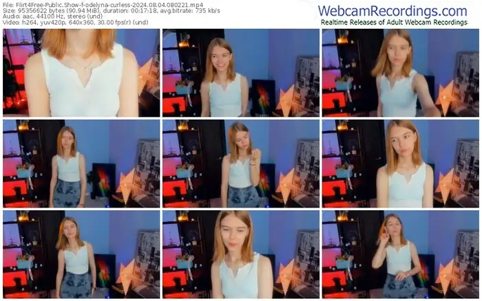 flirt4free-odelyna-curless-08-04-2024-08-02-21