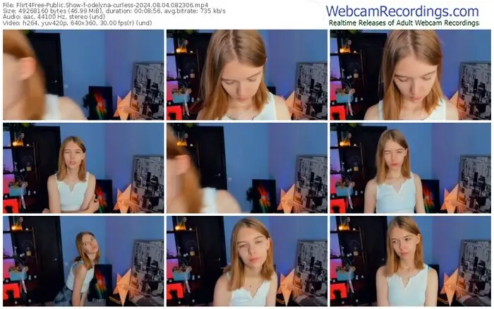 flirt4free-odelyna-curless-08-04-2024-08-23-06