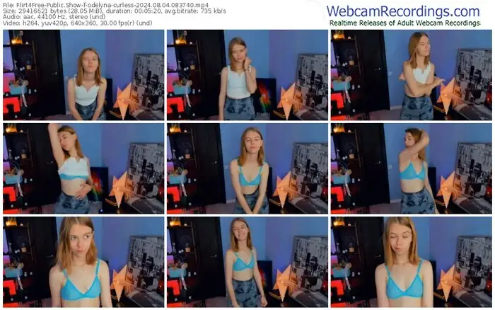 flirt4free-odelyna-curless-08-04-2024-08-37-40