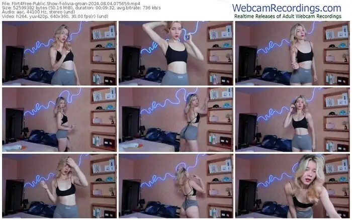 flirt4free-olivia-groan-08-04-2024-07-56-59