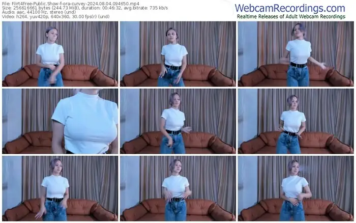 flirt4free-ora-curvey-08-04-2024-09-46-50