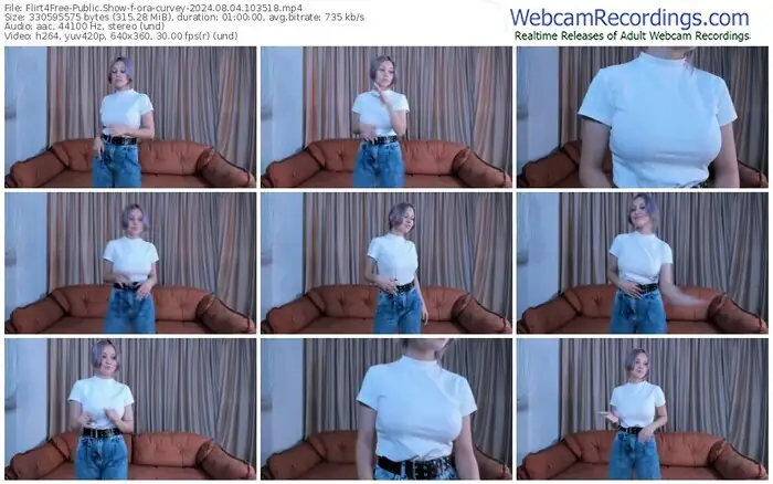 flirt4free-ora-curvey-08-04-2024-10-35-18