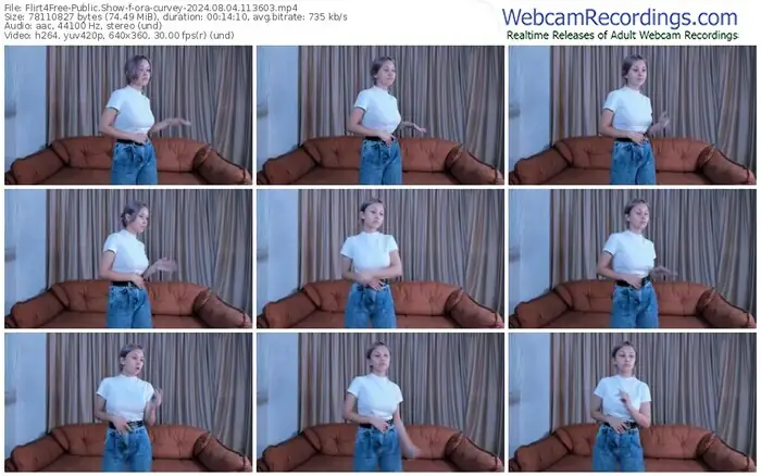 flirt4free-ora-curvey-08-04-2024-11-36-03