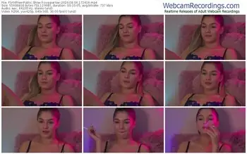 flirt4free-ova-parlow-08-04-2024-17-24-19