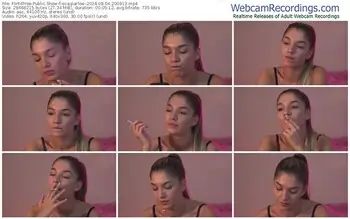 flirt4free-ova-parlow-08-04-2024-20-09-13