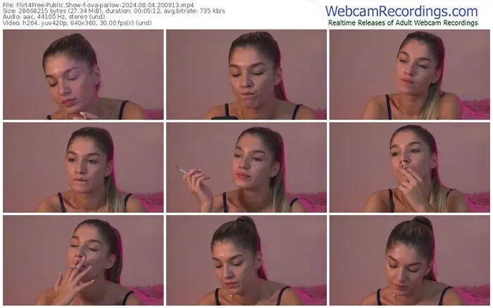 flirt4free-ova-parlow-08-04-2024-20-09-13