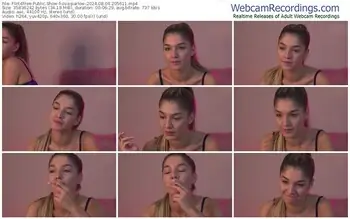 flirt4free-ova-parlow-08-04-2024-20-56-11