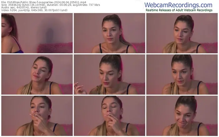 flirt4free-ova-parlow-08-04-2024-20-56-11