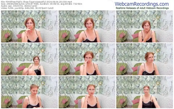 flirt4free-paris-beautiful-08-04-2024-20-13-39