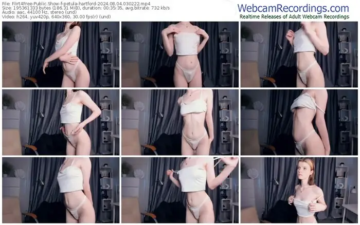 flirt4free-petula-hartford-08-04-2024-03-02-22