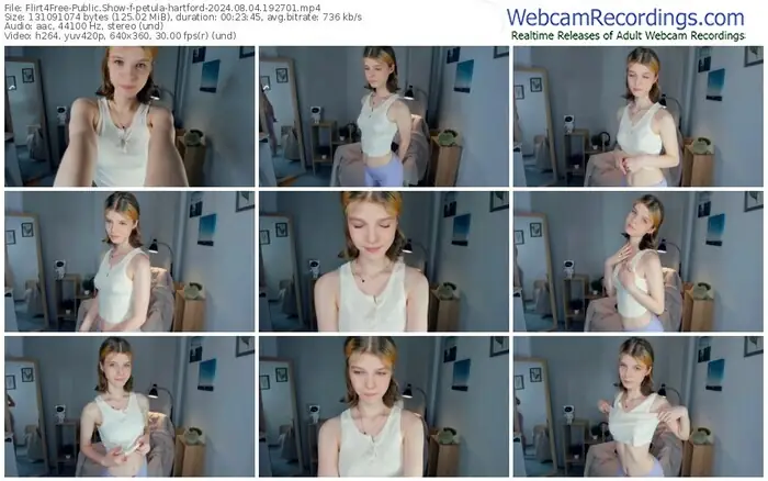 flirt4free-petula-hartford-08-04-2024-19-27-01