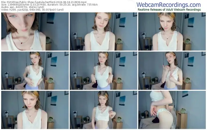 flirt4free-petula-hartford-08-04-2024-21-28-39