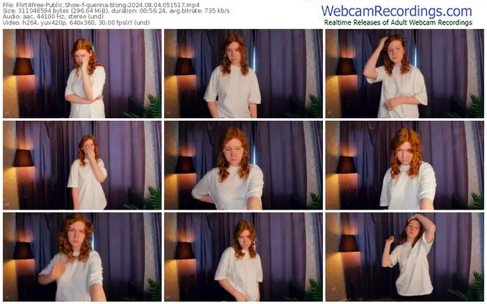 flirt4free-quenna-blong-08-04-2024-05-15-17