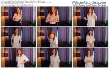 flirt4free-quenna-blong-08-04-2024-07-16-48