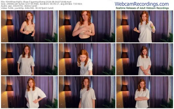 flirt4free-quenna-blong-08-04-2024-07-16-48