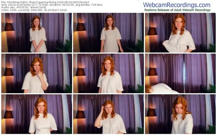 flirt4free-quenna-blong-08-04-2024-08-15-26