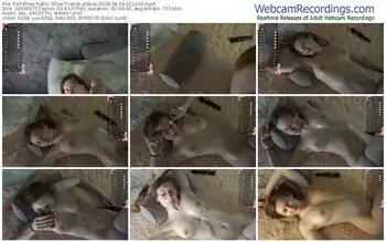 flirt4free-randi-aldous-08-04-2024-01-12-04