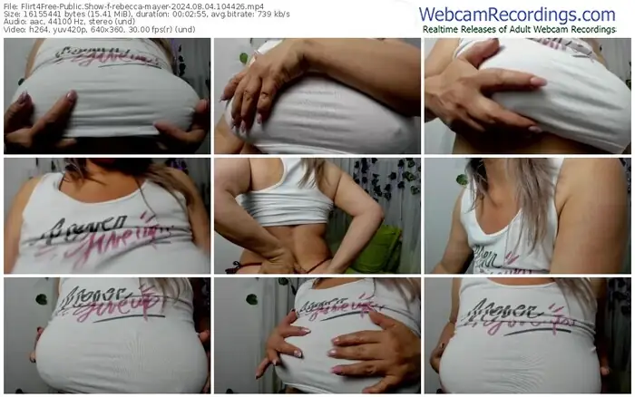 flirt4free-rebecca-mayer-08-04-2024-10-44-26