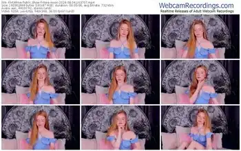 flirt4free-rhea-moon-08-04-2024-16-37-07