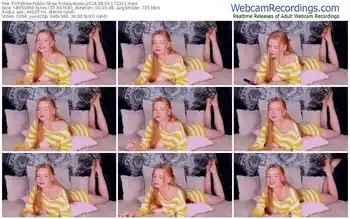 flirt4free-rhea-moon-08-04-2024-17-23-11