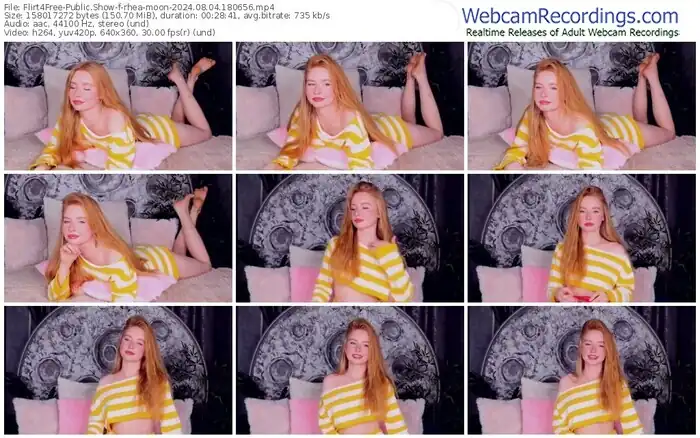 flirt4free-rhea-moon-08-04-2024-18-06-56