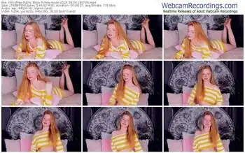 flirt4free-rhea-moon-08-04-2024-18-07-04