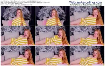 flirt4free-rhea-moon-08-04-2024-18-40-59