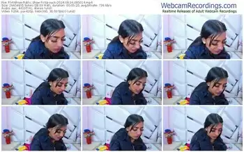 flirt4free-rita-suck-08-04-2024-08-50-14